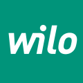 wilo demo
