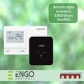 enivo termostats