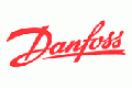 Danfoss logo