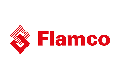 Flamco-logo