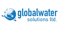Global-water-solutions-logo