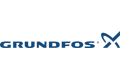 grundfos-logo