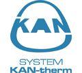 kan-logo