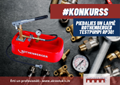 Konkurss izloze Testpumpis