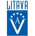 litava-logo