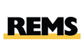 rems-logo