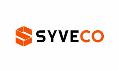 syveco-logo