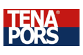 tenapors-logo