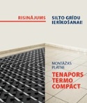 Tenapors-akcija