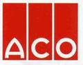 aco_logo