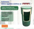 aka_skaititajs