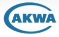 akwalogo