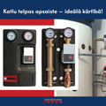Apkures katla apsaiste