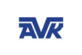 avk-logo