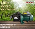 dārza sūknis delfin garden 600