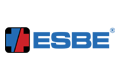 esbe-logo