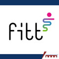 FITT info