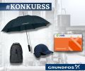 grundfos izloze