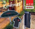 akvedukts un aco konkurss gūlija