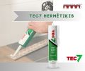 hermētiķis akvedukts