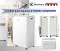 electrolux kondicionieris