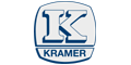 kramer-logo