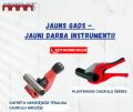 rothenberger instrumenti