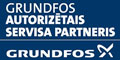 Grundfos Serviss