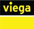 viega-logo