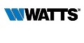 watts-logo