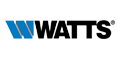 watts-logo