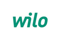 Wilo-logo