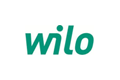 wilo logo