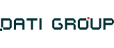 Dati-group-logo