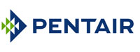 Pentair logo