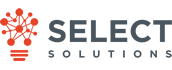 select-solutions-logo