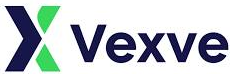 Vexve logo