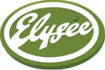 elysee-logo