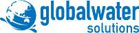 Global Water Solutions GWS